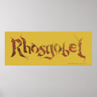 Nome Rhosgobel