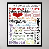 Nomes da Arte do Metrô de Deus