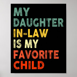 Poster Nora é Meu Filho Favorito Família Pai