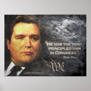 Poster Nós