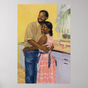 Poster Nós fizemos bem 1998