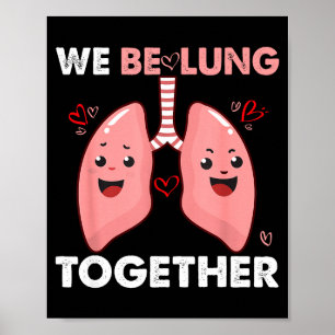 Poster Nós Todos Sabemos Que Eu Era Bom Demais Para Ele,