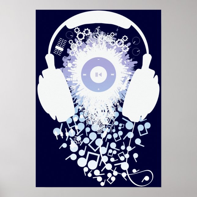 Poster Nossa_Música (Frente)