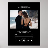 Nossa Música De Amor, Negra Foto De Nado