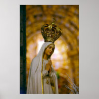 Nossa Senhora da Fátima
