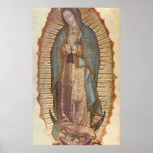 Nossa Senhora de Guadalupe