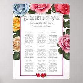 Poster Nosso Amor Irritante