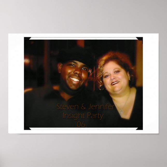 POSTER NOSSO PRIMEIRO NATAL JUNTOS (Frente)