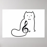 NOTA CAT E MÚSICA