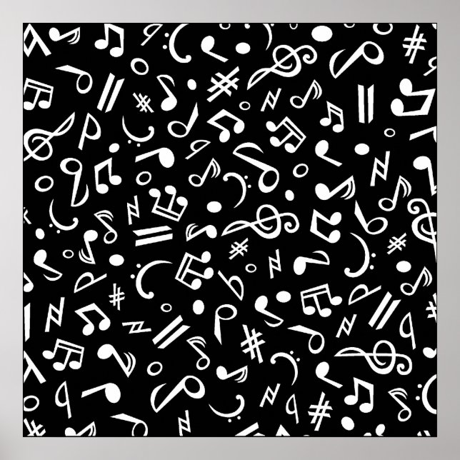 Pôster notas_wb (Frente)