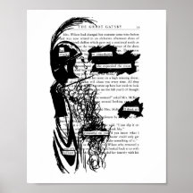 Notável (O Excelente Gatsby)