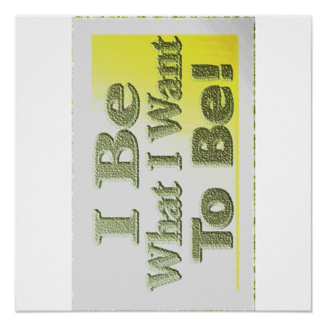 Pôster Notebook Moleskine de grande porte com passaporte  (Frente)