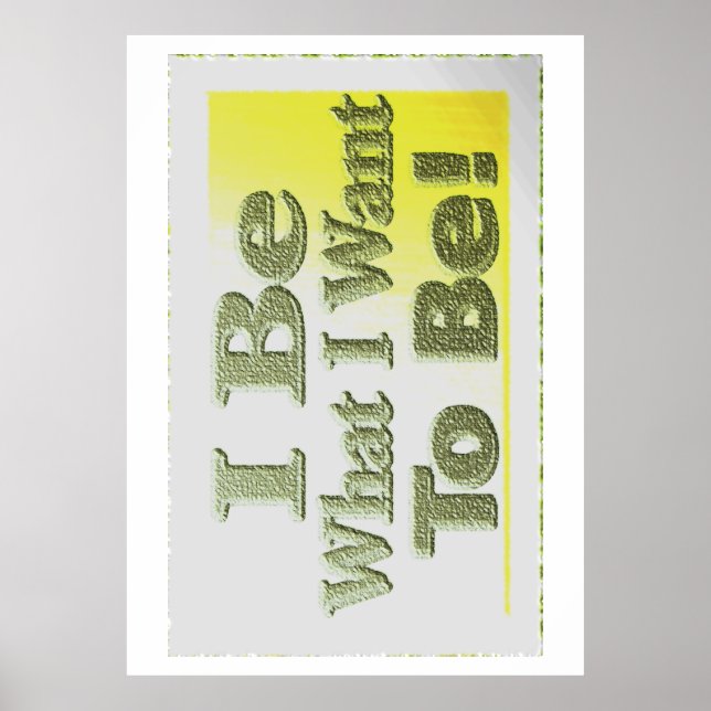 Poster Notebook Moleskine de grande porte com passaporte  (Frente)