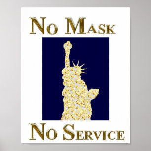 POSTER NOVA IORQUE