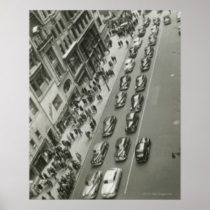 POSTER NOVA IORQUE 2