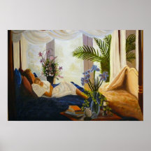 Nova mãe, novo bebê