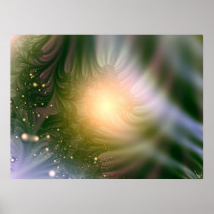 Poster Nova VII (scr)