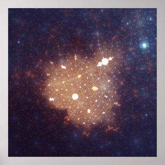 Pôster novaInterturvoInteriour [...] ikk elle softGrade