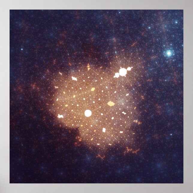 Pôster novaInterturvoInteriour [...] ikk elle softGrade (Frente)