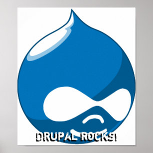 Poster novo