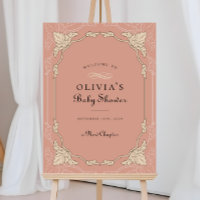 Novo capítulo Biblioteca de Chás de fraldas - Sina