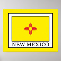 Novo México
