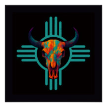 Novo México Testado e Verdadeiro