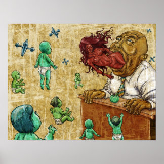 Pôster Novo Nascer (Lição Lindo)