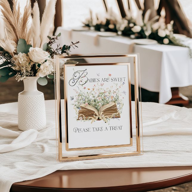 Poster Novo Tema Do Livro Do Novo Capítulo Do Tratado (Criador carregado)