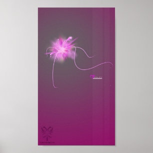 PÔSTER NTRL_BTY