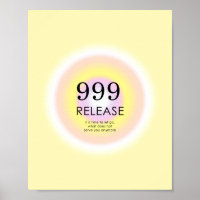 Números De Anjo Numerologia Significa 999 Deixar I