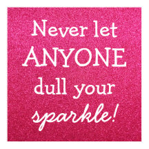 Nunca Deixe Ninguém Puxar Seu Esponteiro - Lente R