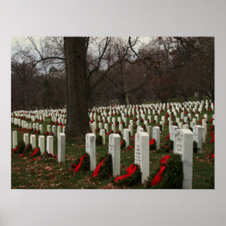 Poster Nunca Esquecer