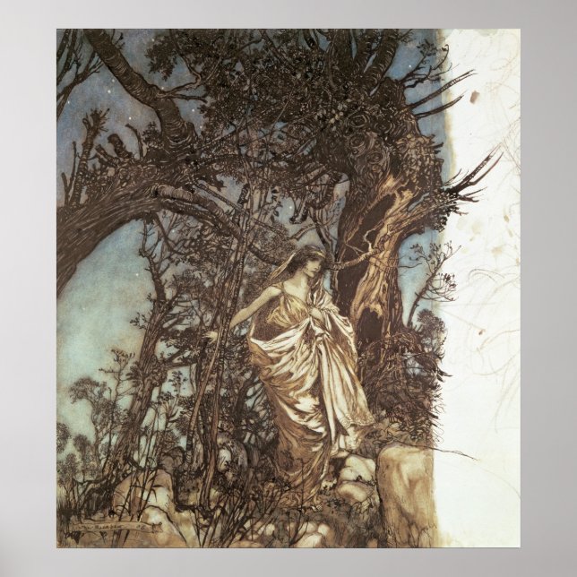 Pôster Nunca tão cansado, nunca tão triste (Frente)