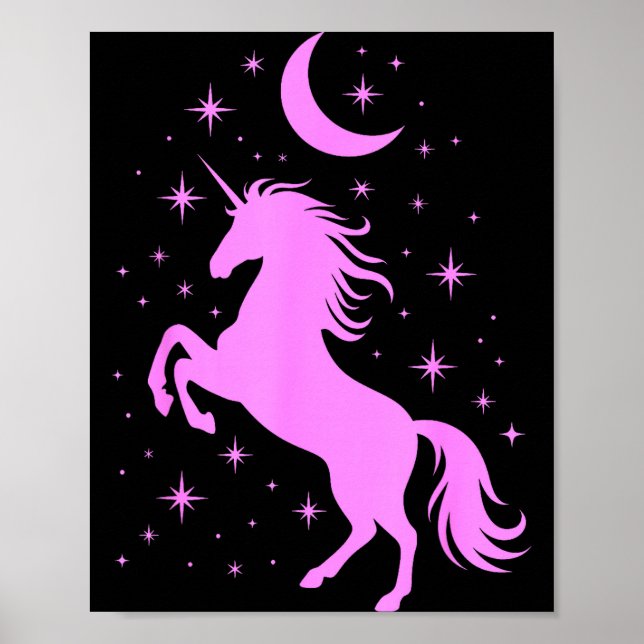 Poster Ny And Heels Lover Nk Girls Clubs Disco Birthday C (Frente)