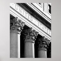 NYC Architecture VIII