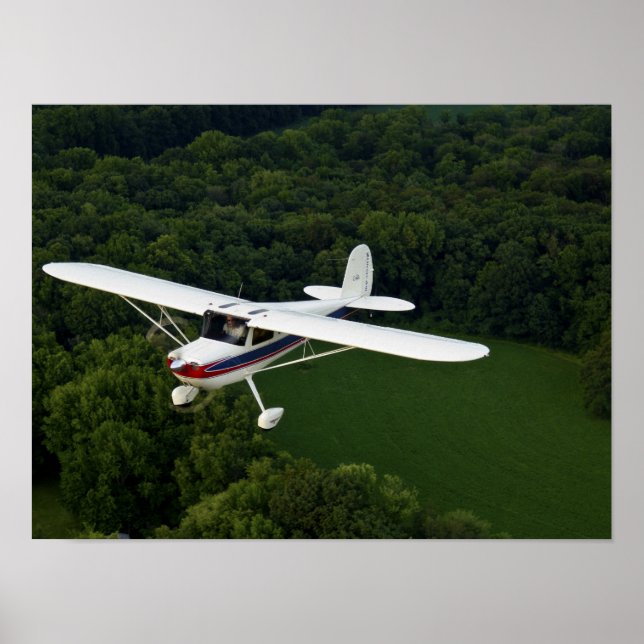 Pôster O 140 de Howdy (Frente)