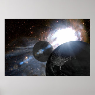 Poster o 1 1 2 7 0 2