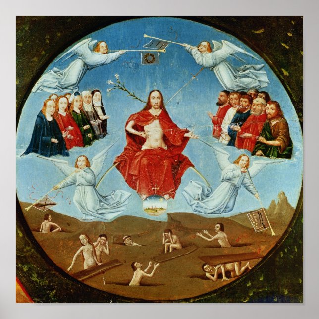 Poster O acórdão (Frente)