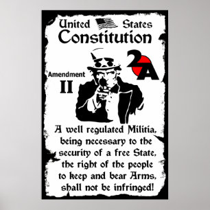 Poster ò Alteração
