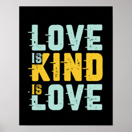 Poster O Amor É Uma Espécie De Pôr Fim À Quitação Da Viol