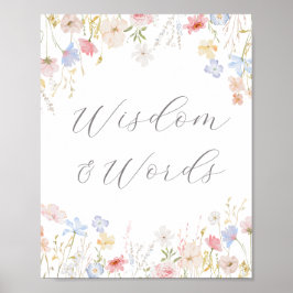 Poster O Amor Está Em Aconselhamento E Desejos De Bares D