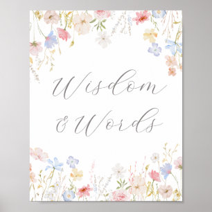 Poster O Amor Está Em Aconselhamento E Desejos De Bares D