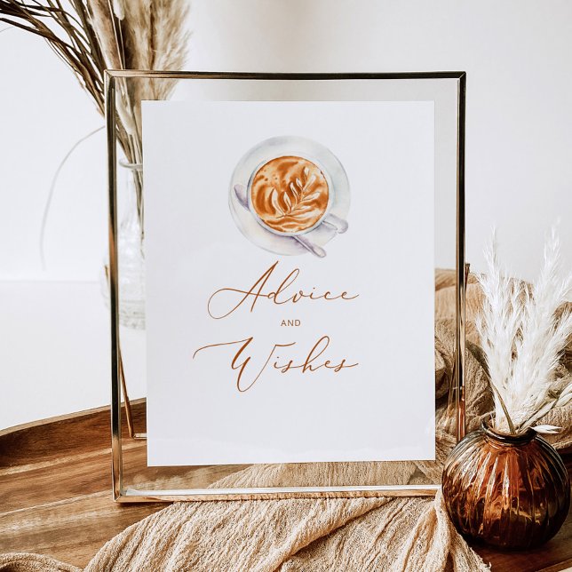 Poster O amor está fervendo conselhos e votos para os rec (Criador carregado)