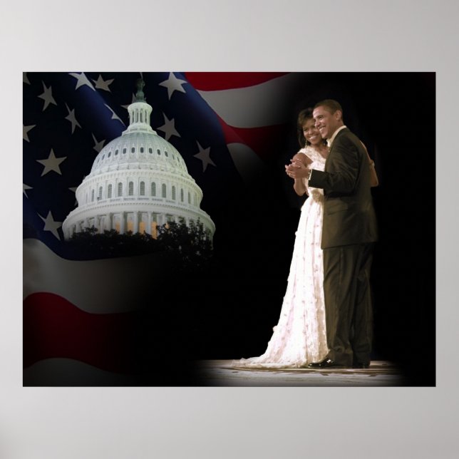 Pôster O amor está no ar, a primeira família (Frente)