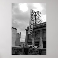 O Apolo