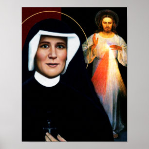 POSTER O APOSTELO DO COMPAIXÃO