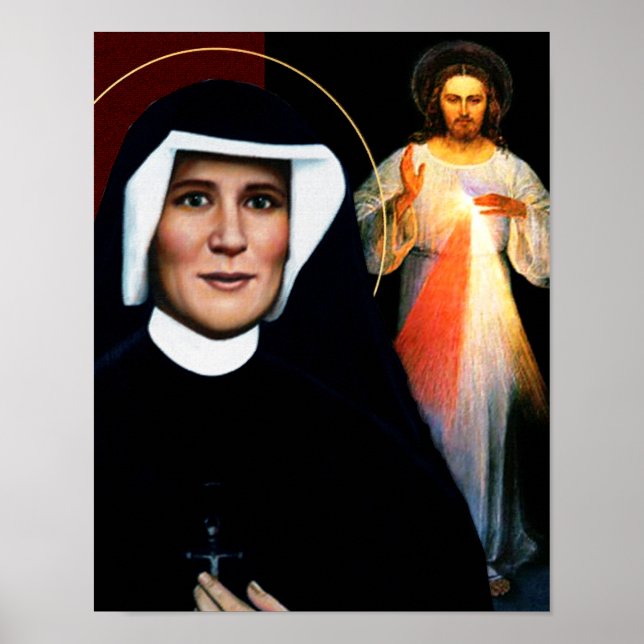 POSTER O APOSTELO DO COMPAIXÃO (Frente)