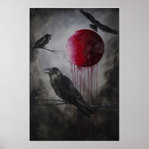 Poster O Assassinato