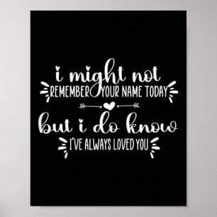 Poster O atendimento da memória das mulheres não consigo 